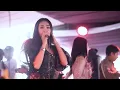 Download Lagu terbaru ILU IMU // WULAN feat NETI putra sunda sawawa
