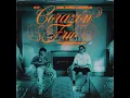 Corazon Frio - Jasiel Nunez Danny Lux