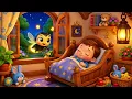 I Love You Mommy Song | Sweet Lullaby for Babies