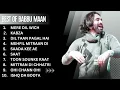Download Lagu Best of Babbu Maan |  Babbu Maan all songs |  New punjabi songs 2024  #babbumaan #viralsong#trending