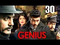 Download Lagu Genius 2018 Full Movie (4K) Utkarsh Sharma, Nawazuddin Siddiqui, Ishitha Chauhan | Full Hindi Movie