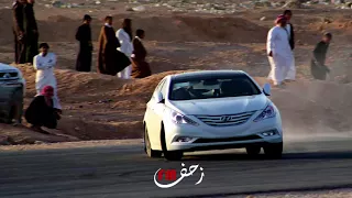 اغاني عربيه هجوله   لما نستشهد بنروح الجنه   نسخة جنونيه  دندنها