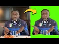 Download Lagu Hoe normale video naar groen scherm video op mobiel te converteren?