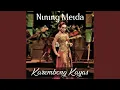 Download Lagu Kabaya Bandung