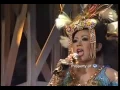 Download Lagu HUT GLOBALTV 9ONG 100% INDONESIA 2011 SOIMAH ANOMAN OBONG feat. EBITH BEAT A