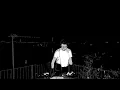 Download Lagu 3Step Afro Tec Mix - July 2025 by Mlungu_Music