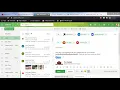 Using Outlook Your School Email