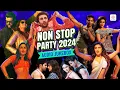 Download Lagu Non-stop Party Jukebox 2024 | New Year Bollywood Party Songs | Dance Songs | Party Song Hindi