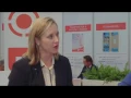 The Future of Flexography Flexographic Printing Printing Substrates