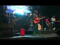 Download Lagu Mangi Wasara by Willie Sebas