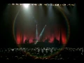 Sarah McLachlan - Adia (Live from Mirrorball)