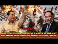 Download Lagu VIRAL! KONFLIK PERBATASAN AMBALAT SEMAKIN PANAS,TNI AL GEMPUR HABIS AGRESI MILITER MALAYSIA!!!
