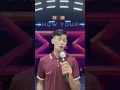 Download Lagu lagu lucu viral #laguviral #vidiolucungakakabis #funny #kocaklucugokil