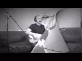 Serkant Ungan - Ne bağ duydu ne bağbancı