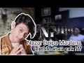 Download Lagu NGUPAS || Nazar Deipa Maulana