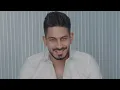 Wael Jabr - Baddi Rabbeeha 2023 | وائل جبر - بدي ربيها