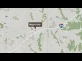Rockwall County police detain student they say threatened to shoot classmates