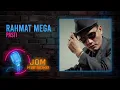 Download Lagu Rahmat Mega - Pasti (Official Karaoke Video)