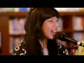 The Linda Lindas: Tiny Desk (Home) Concert