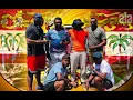 Download Lagu Ova Naiova [VudeRemix] 2k24 - DJ Sam Production