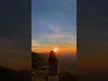 Tu hi haqiqat 💗🌎new athestic status |slowed reverb status |Whatsappstatus #shorts #viral #trending #