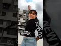 Download Lagu dil mera muft ka|Dance cover by Aarthi |#dance #trendingshorts #viratians #aartians #muftka #viral