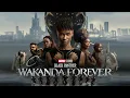 Black Panther 2 Trailer 3 Wiki Movie GIVEAWAY