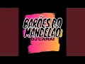 Lagu Barões Do Mandelão