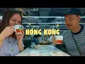 3 Days in Hong Kong 🇭🇰 Best Food, Cafes, Shopping & Where to Stay | Travel Guide 2026
