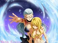 Lucy and the Power of the Celestial Spirits Ost-Extended