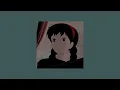 Download Lagu Ckay - Emiliana (slowed+reverb)