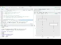 Bootstrapping sample differences