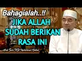 Download Lagu Bahagialah..!! Jika Allah Sudah Berikan Rasa Ini || KH. Muhammad Bakhiet