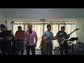 Download Lagu ALL MY LIFE-the Tugtugers Jamprak