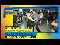 Download Lagu SERGINHO TOLEDO E BANDA NO CLUBE OPERÁRIO DE LEVY GASPARIAN GRAV Maio 19 parte 02