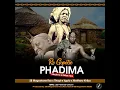 Re Gopotse Phadima