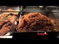 Luby s planning to close some restaurants