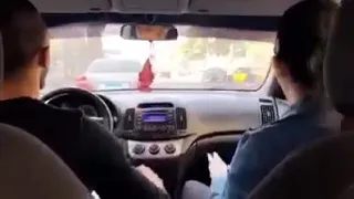 ساحه دي بتاعتي محمد رمضان 