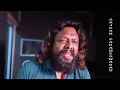 മലർ കൊടി പോലെ l സജേഷ് പരമേശ്വരൻ l