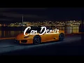 Can Demir feat. Soner Karaca - Bad (Original Mix)
