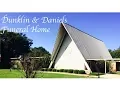 Dunklin Daniels Funeral Home Cremation Services Greenville AL Camden AL