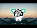 bbno$ & Rich Brian - edamame (Space Rangers Remix)