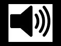 Download Lagu Evil Laugh Sound Effect