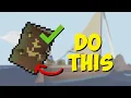 The ONLY Sea Charting Guide You Need 700K Sailing XP