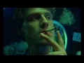 Joesef - Just Come Home With Me Tonight (Official Video)