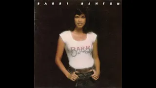Kilroy s Behind The Music Outlaws and Legends Episode 16 Barbie Benton
