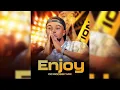 Download Lagu Enjoy 2025 - DJ ROOSSY MIX