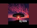 Dj Anggur 3 full bass