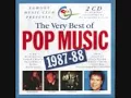 Eddy Grant - Gimme Hope Jo'anna
