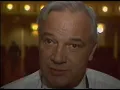 Cheboygan Opera House renovation 1984 - from 29 8